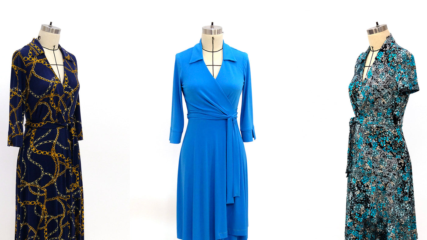 susan khalje cocktail dress The latest Susan Khalje Couture pattern The Circle Skirt Dress. I've been working on muslins to perfect the fit for both the princess seamed and darted bodice versions and now I'm ready