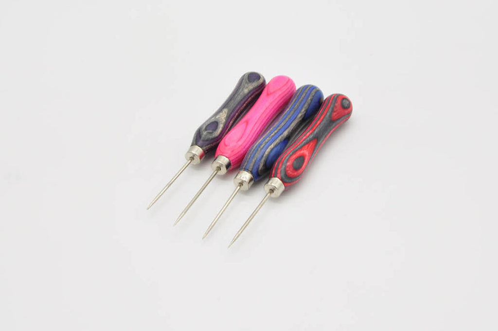 Awl/Stiletto – Susan Khalje Couture