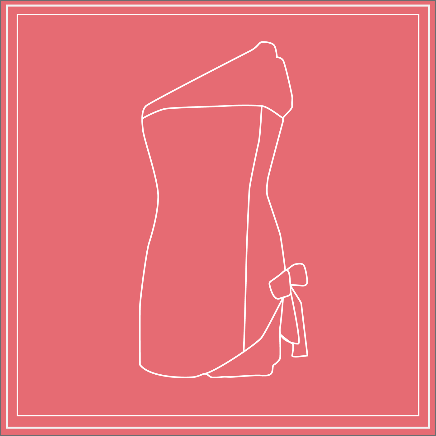 The Cocktail Dress Course