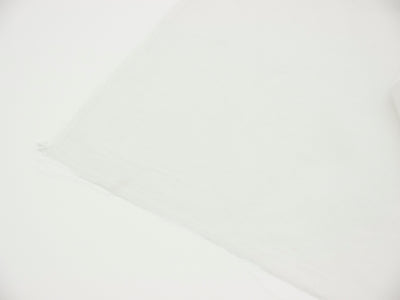 Silk/Cotton Blend Voile